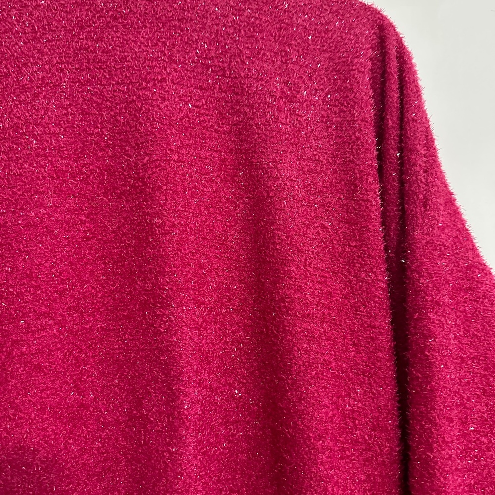 Women dress size s